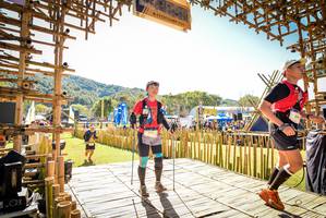 BIB: 
                            <button type="button" onclick="openModal(19312446)" class="btn btn-primary btn-sm float-right btn-popup" data-toggle="modal" data-target=".modal-high-quality">
                        <i class="fas fa-shopping-cart"></i> Add to Cart
                    </button>
                                            <button type="button" onclick="isThisMe(19312446, true)" class="btn btn-success btn-sm float-right btn-popup btn-isme hidden" data-toggle="tooltip" data-placement="bottom" title="นี่คือรูปของคุณใช่ไหม คลิกที่นี่เพื่อเอาเข้าอัลบั้ม">
                        <i class="fas fa-plus"></i> Add to album
                    </button>
                    <button type="button" onclick="isThisMe(19312446, false)" class="btn btn-warning btn-sm float-right btn-popup btn-isnotme hidden">
                        <i class="fas fa-ban"></i> Remove from album
                    </button>