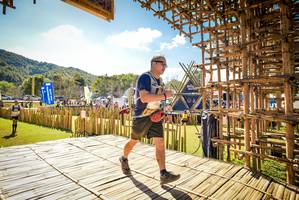 BIB: 2922
                            <button type="button" onclick="openModal(19312913)" class="btn btn-primary btn-sm float-right btn-popup" data-toggle="modal" data-target=".modal-high-quality">
                        <i class="fas fa-shopping-cart"></i> Add to Cart
                    </button>
                                            <button type="button" onclick="isThisMe(19312913, true)" class="btn btn-success btn-sm float-right btn-popup btn-isme hidden" data-toggle="tooltip" data-placement="bottom" title="นี่คือรูปของคุณใช่ไหม คลิกที่นี่เพื่อเอาเข้าอัลบั้ม">
                        <i class="fas fa-plus"></i> Add to album
                    </button>
                    <button type="button" onclick="isThisMe(19312913, false)" class="btn btn-warning btn-sm float-right btn-popup btn-isnotme hidden">
                        <i class="fas fa-ban"></i> Remove from album
                    </button>