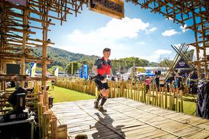 BIB: 205
                            <button type="button" onclick="openModal(19314707)" class="btn btn-primary btn-sm float-right btn-popup" data-toggle="modal" data-target=".modal-high-quality">
                        <i class="fas fa-shopping-cart"></i> Add to Cart
                    </button>
                                            <button type="button" onclick="isThisMe(19314707, true)" class="btn btn-success btn-sm float-right btn-popup btn-isme hidden" data-toggle="tooltip" data-placement="bottom" title="นี่คือรูปของคุณใช่ไหม คลิกที่นี่เพื่อเอาเข้าอัลบั้ม">
                        <i class="fas fa-plus"></i> Add to album
                    </button>
                    <button type="button" onclick="isThisMe(19314707, false)" class="btn btn-warning btn-sm float-right btn-popup btn-isnotme hidden">
                        <i class="fas fa-ban"></i> Remove from album
                    </button>