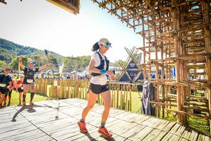 BIB: 
                            <button type="button" onclick="openModal(19312335)" class="btn btn-primary btn-sm float-right btn-popup" data-toggle="modal" data-target=".modal-high-quality">
                        <i class="fas fa-shopping-cart"></i> Add to Cart
                    </button>
                                            <button type="button" onclick="isThisMe(19312335, true)" class="btn btn-success btn-sm float-right btn-popup btn-isme hidden" data-toggle="tooltip" data-placement="bottom" title="นี่คือรูปของคุณใช่ไหม คลิกที่นี่เพื่อเอาเข้าอัลบั้ม">
                        <i class="fas fa-plus"></i> Add to album
                    </button>
                    <button type="button" onclick="isThisMe(19312335, false)" class="btn btn-warning btn-sm float-right btn-popup btn-isnotme hidden">
                        <i class="fas fa-ban"></i> Remove from album
                    </button>