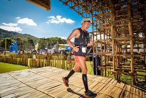 BIB: 2012
                            <button type="button" onclick="openModal(19312734)" class="btn btn-primary btn-sm float-right btn-popup" data-toggle="modal" data-target=".modal-high-quality">
                        <i class="fas fa-shopping-cart"></i> Add to Cart
                    </button>
                                            <button type="button" onclick="isThisMe(19312734, true)" class="btn btn-success btn-sm float-right btn-popup btn-isme hidden" data-toggle="tooltip" data-placement="bottom" title="นี่คือรูปของคุณใช่ไหม คลิกที่นี่เพื่อเอาเข้าอัลบั้ม">
                        <i class="fas fa-plus"></i> Add to album
                    </button>
                    <button type="button" onclick="isThisMe(19312734, false)" class="btn btn-warning btn-sm float-right btn-popup btn-isnotme hidden">
                        <i class="fas fa-ban"></i> Remove from album
                    </button>