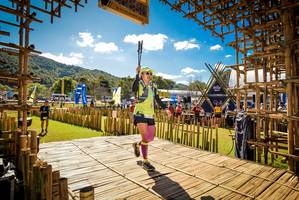 BIB: 
                            <button type="button" onclick="openModal(19312849)" class="btn btn-primary btn-sm float-right btn-popup" data-toggle="modal" data-target=".modal-high-quality">
                        <i class="fas fa-shopping-cart"></i> Add to Cart
                    </button>
                                            <button type="button" onclick="isThisMe(19312849, true)" class="btn btn-success btn-sm float-right btn-popup btn-isme hidden" data-toggle="tooltip" data-placement="bottom" title="นี่คือรูปของคุณใช่ไหม คลิกที่นี่เพื่อเอาเข้าอัลบั้ม">
                        <i class="fas fa-plus"></i> Add to album
                    </button>
                    <button type="button" onclick="isThisMe(19312849, false)" class="btn btn-warning btn-sm float-right btn-popup btn-isnotme hidden">
                        <i class="fas fa-ban"></i> Remove from album
                    </button>