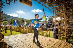 BIB: 110, 200
                            <button type="button" onclick="openModal(19312628)" class="btn btn-primary btn-sm float-right btn-popup" data-toggle="modal" data-target=".modal-high-quality">
                        <i class="fas fa-shopping-cart"></i> Add to Cart
                    </button>
                                            <button type="button" onclick="isThisMe(19312628, true)" class="btn btn-success btn-sm float-right btn-popup btn-isme hidden" data-toggle="tooltip" data-placement="bottom" title="นี่คือรูปของคุณใช่ไหม คลิกที่นี่เพื่อเอาเข้าอัลบั้ม">
                        <i class="fas fa-plus"></i> Add to album
                    </button>
                    <button type="button" onclick="isThisMe(19312628, false)" class="btn btn-warning btn-sm float-right btn-popup btn-isnotme hidden">
                        <i class="fas fa-ban"></i> Remove from album
                    </button>