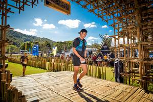 BIB: 2003
                            <button type="button" onclick="openModal(19312846)" class="btn btn-primary btn-sm float-right btn-popup" data-toggle="modal" data-target=".modal-high-quality">
                        <i class="fas fa-shopping-cart"></i> Add to Cart
                    </button>
                                            <button type="button" onclick="isThisMe(19312846, true)" class="btn btn-success btn-sm float-right btn-popup btn-isme hidden" data-toggle="tooltip" data-placement="bottom" title="นี่คือรูปของคุณใช่ไหม คลิกที่นี่เพื่อเอาเข้าอัลบั้ม">
                        <i class="fas fa-plus"></i> Add to album
                    </button>
                    <button type="button" onclick="isThisMe(19312846, false)" class="btn btn-warning btn-sm float-right btn-popup btn-isnotme hidden">
                        <i class="fas fa-ban"></i> Remove from album
                    </button>