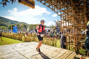 BIB: 
                            <button type="button" onclick="openModal(19314797)" class="btn btn-primary btn-sm float-right btn-popup" data-toggle="modal" data-target=".modal-high-quality">
                        <i class="fas fa-shopping-cart"></i> Add to Cart
                    </button>
                                            <button type="button" onclick="isThisMe(19314797, true)" class="btn btn-success btn-sm float-right btn-popup btn-isme hidden" data-toggle="tooltip" data-placement="bottom" title="นี่คือรูปของคุณใช่ไหม คลิกที่นี่เพื่อเอาเข้าอัลบั้ม">
                        <i class="fas fa-plus"></i> Add to album
                    </button>
                    <button type="button" onclick="isThisMe(19314797, false)" class="btn btn-warning btn-sm float-right btn-popup btn-isnotme hidden">
                        <i class="fas fa-ban"></i> Remove from album
                    </button>