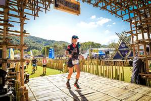 BIB: 2023, 2107
                            <button type="button" onclick="openModal(19313214)" class="btn btn-primary btn-sm float-right btn-popup" data-toggle="modal" data-target=".modal-high-quality">
                        <i class="fas fa-shopping-cart"></i> Add to Cart
                    </button>
                                            <button type="button" onclick="isThisMe(19313214, true)" class="btn btn-success btn-sm float-right btn-popup btn-isme hidden" data-toggle="tooltip" data-placement="bottom" title="นี่คือรูปของคุณใช่ไหม คลิกที่นี่เพื่อเอาเข้าอัลบั้ม">
                        <i class="fas fa-plus"></i> Add to album
                    </button>
                    <button type="button" onclick="isThisMe(19313214, false)" class="btn btn-warning btn-sm float-right btn-popup btn-isnotme hidden">
                        <i class="fas fa-ban"></i> Remove from album
                    </button>