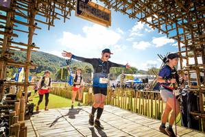 BIB: 200, 2834
                            <button type="button" onclick="openModal(19315420)" class="btn btn-primary btn-sm float-right btn-popup" data-toggle="modal" data-target=".modal-high-quality">
                        <i class="fas fa-shopping-cart"></i> Add to Cart
                    </button>
                                            <button type="button" onclick="isThisMe(19315420, true)" class="btn btn-success btn-sm float-right btn-popup btn-isme hidden" data-toggle="tooltip" data-placement="bottom" title="นี่คือรูปของคุณใช่ไหม คลิกที่นี่เพื่อเอาเข้าอัลบั้ม">
                        <i class="fas fa-plus"></i> Add to album
                    </button>
                    <button type="button" onclick="isThisMe(19315420, false)" class="btn btn-warning btn-sm float-right btn-popup btn-isnotme hidden">
                        <i class="fas fa-ban"></i> Remove from album
                    </button>