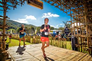 BIB: 1054
                            <button type="button" onclick="openModal(19312737)" class="btn btn-primary btn-sm float-right btn-popup" data-toggle="modal" data-target=".modal-high-quality">
                        <i class="fas fa-shopping-cart"></i> Add to Cart
                    </button>
                                            <button type="button" onclick="isThisMe(19312737, true)" class="btn btn-success btn-sm float-right btn-popup btn-isme hidden" data-toggle="tooltip" data-placement="bottom" title="นี่คือรูปของคุณใช่ไหม คลิกที่นี่เพื่อเอาเข้าอัลบั้ม">
                        <i class="fas fa-plus"></i> Add to album
                    </button>
                    <button type="button" onclick="isThisMe(19312737, false)" class="btn btn-warning btn-sm float-right btn-popup btn-isnotme hidden">
                        <i class="fas fa-ban"></i> Remove from album
                    </button>