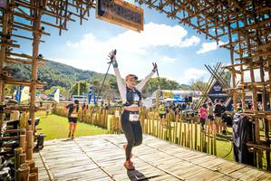 BIB: 2012, 1429
                            <button type="button" onclick="openModal(19314882)" class="btn btn-primary btn-sm float-right btn-popup" data-toggle="modal" data-target=".modal-high-quality">
                        <i class="fas fa-shopping-cart"></i> Add to Cart
                    </button>
                                            <button type="button" onclick="isThisMe(19314882, true)" class="btn btn-success btn-sm float-right btn-popup btn-isme hidden" data-toggle="tooltip" data-placement="bottom" title="นี่คือรูปของคุณใช่ไหม คลิกที่นี่เพื่อเอาเข้าอัลบั้ม">
                        <i class="fas fa-plus"></i> Add to album
                    </button>
                    <button type="button" onclick="isThisMe(19314882, false)" class="btn btn-warning btn-sm float-right btn-popup btn-isnotme hidden">
                        <i class="fas fa-ban"></i> Remove from album
                    </button>