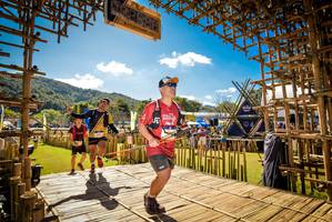 BIB: 2011
                            <button type="button" onclick="openModal(19312652)" class="btn btn-primary btn-sm float-right btn-popup" data-toggle="modal" data-target=".modal-high-quality">
                        <i class="fas fa-shopping-cart"></i> Add to Cart
                    </button>
                                            <button type="button" onclick="isThisMe(19312652, true)" class="btn btn-success btn-sm float-right btn-popup btn-isme hidden" data-toggle="tooltip" data-placement="bottom" title="นี่คือรูปของคุณใช่ไหม คลิกที่นี่เพื่อเอาเข้าอัลบั้ม">
                        <i class="fas fa-plus"></i> Add to album
                    </button>
                    <button type="button" onclick="isThisMe(19312652, false)" class="btn btn-warning btn-sm float-right btn-popup btn-isnotme hidden">
                        <i class="fas fa-ban"></i> Remove from album
                    </button>