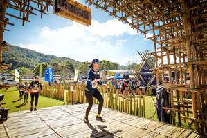 BIB: 110, 2002
                            <button type="button" onclick="openModal(19315129)" class="btn btn-primary btn-sm float-right btn-popup" data-toggle="modal" data-target=".modal-high-quality">
                        <i class="fas fa-shopping-cart"></i> Add to Cart
                    </button>
                                            <button type="button" onclick="isThisMe(19315129, true)" class="btn btn-success btn-sm float-right btn-popup btn-isme hidden" data-toggle="tooltip" data-placement="bottom" title="นี่คือรูปของคุณใช่ไหม คลิกที่นี่เพื่อเอาเข้าอัลบั้ม">
                        <i class="fas fa-plus"></i> Add to album
                    </button>
                    <button type="button" onclick="isThisMe(19315129, false)" class="btn btn-warning btn-sm float-right btn-popup btn-isnotme hidden">
                        <i class="fas fa-ban"></i> Remove from album
                    </button>