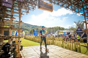 BIB: 110
                            <button type="button" onclick="openModal(19315162)" class="btn btn-primary btn-sm float-right btn-popup" data-toggle="modal" data-target=".modal-high-quality">
                        <i class="fas fa-shopping-cart"></i> Add to Cart
                    </button>
                                            <button type="button" onclick="isThisMe(19315162, true)" class="btn btn-success btn-sm float-right btn-popup btn-isme hidden" data-toggle="tooltip" data-placement="bottom" title="นี่คือรูปของคุณใช่ไหม คลิกที่นี่เพื่อเอาเข้าอัลบั้ม">
                        <i class="fas fa-plus"></i> Add to album
                    </button>
                    <button type="button" onclick="isThisMe(19315162, false)" class="btn btn-warning btn-sm float-right btn-popup btn-isnotme hidden">
                        <i class="fas fa-ban"></i> Remove from album
                    </button>