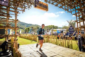 BIB: 2007
                            <button type="button" onclick="openModal(19314032)" class="btn btn-primary btn-sm float-right btn-popup" data-toggle="modal" data-target=".modal-high-quality">
                        <i class="fas fa-shopping-cart"></i> Add to Cart
                    </button>
                                            <button type="button" onclick="isThisMe(19314032, true)" class="btn btn-success btn-sm float-right btn-popup btn-isme hidden" data-toggle="tooltip" data-placement="bottom" title="นี่คือรูปของคุณใช่ไหม คลิกที่นี่เพื่อเอาเข้าอัลบั้ม">
                        <i class="fas fa-plus"></i> Add to album
                    </button>
                    <button type="button" onclick="isThisMe(19314032, false)" class="btn btn-warning btn-sm float-right btn-popup btn-isnotme hidden">
                        <i class="fas fa-ban"></i> Remove from album
                    </button>