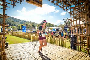 BIB: 2022, 3309
                            <button type="button" onclick="openModal(19314827)" class="btn btn-primary btn-sm float-right btn-popup" data-toggle="modal" data-target=".modal-high-quality">
                        <i class="fas fa-shopping-cart"></i> Add to Cart
                    </button>
                                            <button type="button" onclick="isThisMe(19314827, true)" class="btn btn-success btn-sm float-right btn-popup btn-isme hidden" data-toggle="tooltip" data-placement="bottom" title="นี่คือรูปของคุณใช่ไหม คลิกที่นี่เพื่อเอาเข้าอัลบั้ม">
                        <i class="fas fa-plus"></i> Add to album
                    </button>
                    <button type="button" onclick="isThisMe(19314827, false)" class="btn btn-warning btn-sm float-right btn-popup btn-isnotme hidden">
                        <i class="fas fa-ban"></i> Remove from album
                    </button>