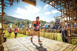 BIB: 2012
                            <button type="button" onclick="openModal(19315454)" class="btn btn-primary btn-sm float-right btn-popup" data-toggle="modal" data-target=".modal-high-quality">
                        <i class="fas fa-shopping-cart"></i> Add to Cart
                    </button>
                                            <button type="button" onclick="isThisMe(19315454, true)" class="btn btn-success btn-sm float-right btn-popup btn-isme hidden" data-toggle="tooltip" data-placement="bottom" title="นี่คือรูปของคุณใช่ไหม คลิกที่นี่เพื่อเอาเข้าอัลบั้ม">
                        <i class="fas fa-plus"></i> Add to album
                    </button>
                    <button type="button" onclick="isThisMe(19315454, false)" class="btn btn-warning btn-sm float-right btn-popup btn-isnotme hidden">
                        <i class="fas fa-ban"></i> Remove from album
                    </button>