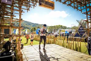 BIB: 2022
                            <button type="button" onclick="openModal(19314480)" class="btn btn-primary btn-sm float-right btn-popup" data-toggle="modal" data-target=".modal-high-quality">
                        <i class="fas fa-shopping-cart"></i> Add to Cart
                    </button>
                                            <button type="button" onclick="isThisMe(19314480, true)" class="btn btn-success btn-sm float-right btn-popup btn-isme hidden" data-toggle="tooltip" data-placement="bottom" title="นี่คือรูปของคุณใช่ไหม คลิกที่นี่เพื่อเอาเข้าอัลบั้ม">
                        <i class="fas fa-plus"></i> Add to album
                    </button>
                    <button type="button" onclick="isThisMe(19314480, false)" class="btn btn-warning btn-sm float-right btn-popup btn-isnotme hidden">
                        <i class="fas fa-ban"></i> Remove from album
                    </button>