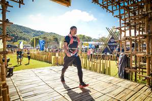 BIB: 2022
                            <button type="button" onclick="openModal(19314301)" class="btn btn-primary btn-sm float-right btn-popup" data-toggle="modal" data-target=".modal-high-quality">
                        <i class="fas fa-shopping-cart"></i> Add to Cart
                    </button>
                                            <button type="button" onclick="isThisMe(19314301, true)" class="btn btn-success btn-sm float-right btn-popup btn-isme hidden" data-toggle="tooltip" data-placement="bottom" title="นี่คือรูปของคุณใช่ไหม คลิกที่นี่เพื่อเอาเข้าอัลบั้ม">
                        <i class="fas fa-plus"></i> Add to album
                    </button>
                    <button type="button" onclick="isThisMe(19314301, false)" class="btn btn-warning btn-sm float-right btn-popup btn-isnotme hidden">
                        <i class="fas fa-ban"></i> Remove from album
                    </button>