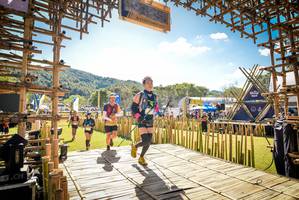 BIB: 
                            <button type="button" onclick="openModal(19313728)" class="btn btn-primary btn-sm float-right btn-popup" data-toggle="modal" data-target=".modal-high-quality">
                        <i class="fas fa-shopping-cart"></i> Add to Cart
                    </button>
                                            <button type="button" onclick="isThisMe(19313728, true)" class="btn btn-success btn-sm float-right btn-popup btn-isme hidden" data-toggle="tooltip" data-placement="bottom" title="นี่คือรูปของคุณใช่ไหม คลิกที่นี่เพื่อเอาเข้าอัลบั้ม">
                        <i class="fas fa-plus"></i> Add to album
                    </button>
                    <button type="button" onclick="isThisMe(19313728, false)" class="btn btn-warning btn-sm float-right btn-popup btn-isnotme hidden">
                        <i class="fas fa-ban"></i> Remove from album
                    </button>