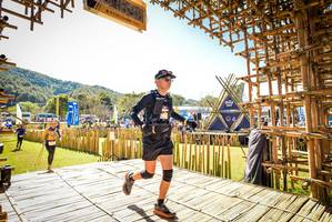 BIB: 
                            <button type="button" onclick="openModal(19312181)" class="btn btn-primary btn-sm float-right btn-popup" data-toggle="modal" data-target=".modal-high-quality">
                        <i class="fas fa-shopping-cart"></i> Add to Cart
                    </button>
                                            <button type="button" onclick="isThisMe(19312181, true)" class="btn btn-success btn-sm float-right btn-popup btn-isme hidden" data-toggle="tooltip" data-placement="bottom" title="นี่คือรูปของคุณใช่ไหม คลิกที่นี่เพื่อเอาเข้าอัลบั้ม">
                        <i class="fas fa-plus"></i> Add to album
                    </button>
                    <button type="button" onclick="isThisMe(19312181, false)" class="btn btn-warning btn-sm float-right btn-popup btn-isnotme hidden">
                        <i class="fas fa-ban"></i> Remove from album
                    </button>