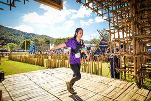 BIB: 
                            <button type="button" onclick="openModal(19315334)" class="btn btn-primary btn-sm float-right btn-popup" data-toggle="modal" data-target=".modal-high-quality">
                        <i class="fas fa-shopping-cart"></i> Add to Cart
                    </button>
                                            <button type="button" onclick="isThisMe(19315334, true)" class="btn btn-success btn-sm float-right btn-popup btn-isme hidden" data-toggle="tooltip" data-placement="bottom" title="นี่คือรูปของคุณใช่ไหม คลิกที่นี่เพื่อเอาเข้าอัลบั้ม">
                        <i class="fas fa-plus"></i> Add to album
                    </button>
                    <button type="button" onclick="isThisMe(19315334, false)" class="btn btn-warning btn-sm float-right btn-popup btn-isnotme hidden">
                        <i class="fas fa-ban"></i> Remove from album
                    </button>