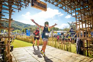 BIB: 110, 100
                            <button type="button" onclick="openModal(19314801)" class="btn btn-primary btn-sm float-right btn-popup" data-toggle="modal" data-target=".modal-high-quality">
                        <i class="fas fa-shopping-cart"></i> Add to Cart
                    </button>
                                            <button type="button" onclick="isThisMe(19314801, true)" class="btn btn-success btn-sm float-right btn-popup btn-isme hidden" data-toggle="tooltip" data-placement="bottom" title="นี่คือรูปของคุณใช่ไหม คลิกที่นี่เพื่อเอาเข้าอัลบั้ม">
                        <i class="fas fa-plus"></i> Add to album
                    </button>
                    <button type="button" onclick="isThisMe(19314801, false)" class="btn btn-warning btn-sm float-right btn-popup btn-isnotme hidden">
                        <i class="fas fa-ban"></i> Remove from album
                    </button>