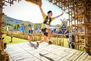 BIB: 1213
                            <button type="button" onclick="openModal(19312400)" class="btn btn-primary btn-sm float-right btn-popup" data-toggle="modal" data-target=".modal-high-quality">
                        <i class="fas fa-shopping-cart"></i> Add to Cart
                    </button>
                                            <button type="button" onclick="isThisMe(19312400, true)" class="btn btn-success btn-sm float-right btn-popup btn-isme hidden" data-toggle="tooltip" data-placement="bottom" title="นี่คือรูปของคุณใช่ไหม คลิกที่นี่เพื่อเอาเข้าอัลบั้ม">
                        <i class="fas fa-plus"></i> Add to album
                    </button>
                    <button type="button" onclick="isThisMe(19312400, false)" class="btn btn-warning btn-sm float-right btn-popup btn-isnotme hidden">
                        <i class="fas fa-ban"></i> Remove from album
                    </button>