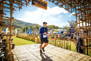 BIB: 2001, 1000
                            <button type="button" onclick="openModal(19315110)" class="btn btn-primary btn-sm float-right btn-popup" data-toggle="modal" data-target=".modal-high-quality">
                        <i class="fas fa-shopping-cart"></i> Add to Cart
                    </button>
                                            <button type="button" onclick="isThisMe(19315110, true)" class="btn btn-success btn-sm float-right btn-popup btn-isme hidden" data-toggle="tooltip" data-placement="bottom" title="นี่คือรูปของคุณใช่ไหม คลิกที่นี่เพื่อเอาเข้าอัลบั้ม">
                        <i class="fas fa-plus"></i> Add to album
                    </button>
                    <button type="button" onclick="isThisMe(19315110, false)" class="btn btn-warning btn-sm float-right btn-popup btn-isnotme hidden">
                        <i class="fas fa-ban"></i> Remove from album
                    </button>