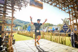 BIB: 2002
                            <button type="button" onclick="openModal(19312257)" class="btn btn-primary btn-sm float-right btn-popup" data-toggle="modal" data-target=".modal-high-quality">
                        <i class="fas fa-shopping-cart"></i> Add to Cart
                    </button>
                                            <button type="button" onclick="isThisMe(19312257, true)" class="btn btn-success btn-sm float-right btn-popup btn-isme hidden" data-toggle="tooltip" data-placement="bottom" title="นี่คือรูปของคุณใช่ไหม คลิกที่นี่เพื่อเอาเข้าอัลบั้ม">
                        <i class="fas fa-plus"></i> Add to album
                    </button>
                    <button type="button" onclick="isThisMe(19312257, false)" class="btn btn-warning btn-sm float-right btn-popup btn-isnotme hidden">
                        <i class="fas fa-ban"></i> Remove from album
                    </button>