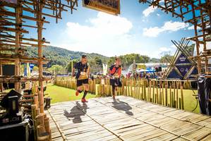 BIB: 110, 2022
                            <button type="button" onclick="openModal(19315499)" class="btn btn-primary btn-sm float-right btn-popup" data-toggle="modal" data-target=".modal-high-quality">
                        <i class="fas fa-shopping-cart"></i> Add to Cart
                    </button>
                                            <button type="button" onclick="isThisMe(19315499, true)" class="btn btn-success btn-sm float-right btn-popup btn-isme hidden" data-toggle="tooltip" data-placement="bottom" title="นี่คือรูปของคุณใช่ไหม คลิกที่นี่เพื่อเอาเข้าอัลบั้ม">
                        <i class="fas fa-plus"></i> Add to album
                    </button>
                    <button type="button" onclick="isThisMe(19315499, false)" class="btn btn-warning btn-sm float-right btn-popup btn-isnotme hidden">
                        <i class="fas fa-ban"></i> Remove from album
                    </button>