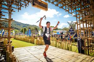 BIB: 110, 2013, 1047
                            <button type="button" onclick="openModal(19314744)" class="btn btn-primary btn-sm float-right btn-popup" data-toggle="modal" data-target=".modal-high-quality">
                        <i class="fas fa-shopping-cart"></i> Add to Cart
                    </button>
                                            <button type="button" onclick="isThisMe(19314744, true)" class="btn btn-success btn-sm float-right btn-popup btn-isme hidden" data-toggle="tooltip" data-placement="bottom" title="นี่คือรูปของคุณใช่ไหม คลิกที่นี่เพื่อเอาเข้าอัลบั้ม">
                        <i class="fas fa-plus"></i> Add to album
                    </button>
                    <button type="button" onclick="isThisMe(19314744, false)" class="btn btn-warning btn-sm float-right btn-popup btn-isnotme hidden">
                        <i class="fas fa-ban"></i> Remove from album
                    </button>