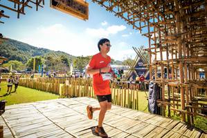 BIB: 2002, 1349
                            <button type="button" onclick="openModal(19313085)" class="btn btn-primary btn-sm float-right btn-popup" data-toggle="modal" data-target=".modal-high-quality">
                        <i class="fas fa-shopping-cart"></i> Add to Cart
                    </button>
                                            <button type="button" onclick="isThisMe(19313085, true)" class="btn btn-success btn-sm float-right btn-popup btn-isme hidden" data-toggle="tooltip" data-placement="bottom" title="นี่คือรูปของคุณใช่ไหม คลิกที่นี่เพื่อเอาเข้าอัลบั้ม">
                        <i class="fas fa-plus"></i> Add to album
                    </button>
                    <button type="button" onclick="isThisMe(19313085, false)" class="btn btn-warning btn-sm float-right btn-popup btn-isnotme hidden">
                        <i class="fas fa-ban"></i> Remove from album
                    </button>