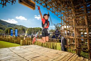 BIB: 
                            <button type="button" onclick="openModal(19312676)" class="btn btn-primary btn-sm float-right btn-popup" data-toggle="modal" data-target=".modal-high-quality">
                        <i class="fas fa-shopping-cart"></i> Add to Cart
                    </button>
                                            <button type="button" onclick="isThisMe(19312676, true)" class="btn btn-success btn-sm float-right btn-popup btn-isme hidden" data-toggle="tooltip" data-placement="bottom" title="นี่คือรูปของคุณใช่ไหม คลิกที่นี่เพื่อเอาเข้าอัลบั้ม">
                        <i class="fas fa-plus"></i> Add to album
                    </button>
                    <button type="button" onclick="isThisMe(19312676, false)" class="btn btn-warning btn-sm float-right btn-popup btn-isnotme hidden">
                        <i class="fas fa-ban"></i> Remove from album
                    </button>