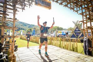 BIB: 2003
                            <button type="button" onclick="openModal(19312251)" class="btn btn-primary btn-sm float-right btn-popup" data-toggle="modal" data-target=".modal-high-quality">
                        <i class="fas fa-shopping-cart"></i> Add to Cart
                    </button>
                                            <button type="button" onclick="isThisMe(19312251, true)" class="btn btn-success btn-sm float-right btn-popup btn-isme hidden" data-toggle="tooltip" data-placement="bottom" title="นี่คือรูปของคุณใช่ไหม คลิกที่นี่เพื่อเอาเข้าอัลบั้ม">
                        <i class="fas fa-plus"></i> Add to album
                    </button>
                    <button type="button" onclick="isThisMe(19312251, false)" class="btn btn-warning btn-sm float-right btn-popup btn-isnotme hidden">
                        <i class="fas fa-ban"></i> Remove from album
                    </button>