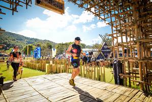 BIB: 2023
                            <button type="button" onclick="openModal(19315304)" class="btn btn-primary btn-sm float-right btn-popup" data-toggle="modal" data-target=".modal-high-quality">
                        <i class="fas fa-shopping-cart"></i> Add to Cart
                    </button>
                                            <button type="button" onclick="isThisMe(19315304, true)" class="btn btn-success btn-sm float-right btn-popup btn-isme hidden" data-toggle="tooltip" data-placement="bottom" title="นี่คือรูปของคุณใช่ไหม คลิกที่นี่เพื่อเอาเข้าอัลบั้ม">
                        <i class="fas fa-plus"></i> Add to album
                    </button>
                    <button type="button" onclick="isThisMe(19315304, false)" class="btn btn-warning btn-sm float-right btn-popup btn-isnotme hidden">
                        <i class="fas fa-ban"></i> Remove from album
                    </button>