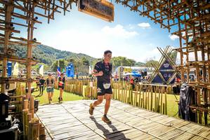 BIB: 
                            <button type="button" onclick="openModal(19313809)" class="btn btn-primary btn-sm float-right btn-popup" data-toggle="modal" data-target=".modal-high-quality">
                        <i class="fas fa-shopping-cart"></i> Add to Cart
                    </button>
                                            <button type="button" onclick="isThisMe(19313809, true)" class="btn btn-success btn-sm float-right btn-popup btn-isme hidden" data-toggle="tooltip" data-placement="bottom" title="นี่คือรูปของคุณใช่ไหม คลิกที่นี่เพื่อเอาเข้าอัลบั้ม">
                        <i class="fas fa-plus"></i> Add to album
                    </button>
                    <button type="button" onclick="isThisMe(19313809, false)" class="btn btn-warning btn-sm float-right btn-popup btn-isnotme hidden">
                        <i class="fas fa-ban"></i> Remove from album
                    </button>