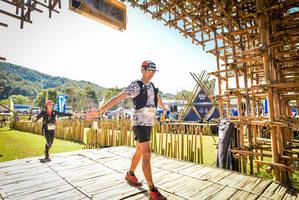 BIB: 2002
                            <button type="button" onclick="openModal(19312358)" class="btn btn-primary btn-sm float-right btn-popup" data-toggle="modal" data-target=".modal-high-quality">
                        <i class="fas fa-shopping-cart"></i> Add to Cart
                    </button>
                                            <button type="button" onclick="isThisMe(19312358, true)" class="btn btn-success btn-sm float-right btn-popup btn-isme hidden" data-toggle="tooltip" data-placement="bottom" title="นี่คือรูปของคุณใช่ไหม คลิกที่นี่เพื่อเอาเข้าอัลบั้ม">
                        <i class="fas fa-plus"></i> Add to album
                    </button>
                    <button type="button" onclick="isThisMe(19312358, false)" class="btn btn-warning btn-sm float-right btn-popup btn-isnotme hidden">
                        <i class="fas fa-ban"></i> Remove from album
                    </button>