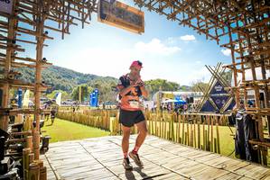 BIB: 441011, 133
                            <button type="button" onclick="openModal(19313786)" class="btn btn-primary btn-sm float-right btn-popup" data-toggle="modal" data-target=".modal-high-quality">
                        <i class="fas fa-shopping-cart"></i> Add to Cart
                    </button>
                                            <button type="button" onclick="isThisMe(19313786, true)" class="btn btn-success btn-sm float-right btn-popup btn-isme hidden" data-toggle="tooltip" data-placement="bottom" title="นี่คือรูปของคุณใช่ไหม คลิกที่นี่เพื่อเอาเข้าอัลบั้ม">
                        <i class="fas fa-plus"></i> Add to album
                    </button>
                    <button type="button" onclick="isThisMe(19313786, false)" class="btn btn-warning btn-sm float-right btn-popup btn-isnotme hidden">
                        <i class="fas fa-ban"></i> Remove from album
                    </button>