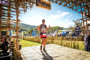 BIB: 2013
                            <button type="button" onclick="openModal(19313172)" class="btn btn-primary btn-sm float-right btn-popup" data-toggle="modal" data-target=".modal-high-quality">
                        <i class="fas fa-shopping-cart"></i> Add to Cart
                    </button>
                                            <button type="button" onclick="isThisMe(19313172, true)" class="btn btn-success btn-sm float-right btn-popup btn-isme hidden" data-toggle="tooltip" data-placement="bottom" title="นี่คือรูปของคุณใช่ไหม คลิกที่นี่เพื่อเอาเข้าอัลบั้ม">
                        <i class="fas fa-plus"></i> Add to album
                    </button>
                    <button type="button" onclick="isThisMe(19313172, false)" class="btn btn-warning btn-sm float-right btn-popup btn-isnotme hidden">
                        <i class="fas fa-ban"></i> Remove from album
                    </button>