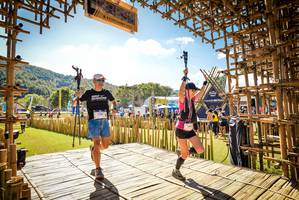 BIB: 
                            <button type="button" onclick="openModal(19313974)" class="btn btn-primary btn-sm float-right btn-popup" data-toggle="modal" data-target=".modal-high-quality">
                        <i class="fas fa-shopping-cart"></i> Add to Cart
                    </button>
                                            <button type="button" onclick="isThisMe(19313974, true)" class="btn btn-success btn-sm float-right btn-popup btn-isme hidden" data-toggle="tooltip" data-placement="bottom" title="นี่คือรูปของคุณใช่ไหม คลิกที่นี่เพื่อเอาเข้าอัลบั้ม">
                        <i class="fas fa-plus"></i> Add to album
                    </button>
                    <button type="button" onclick="isThisMe(19313974, false)" class="btn btn-warning btn-sm float-right btn-popup btn-isnotme hidden">
                        <i class="fas fa-ban"></i> Remove from album
                    </button>