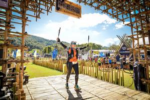 BIB: 
                            <button type="button" onclick="openModal(19315031)" class="btn btn-primary btn-sm float-right btn-popup" data-toggle="modal" data-target=".modal-high-quality">
                        <i class="fas fa-shopping-cart"></i> Add to Cart
                    </button>
                                            <button type="button" onclick="isThisMe(19315031, true)" class="btn btn-success btn-sm float-right btn-popup btn-isme hidden" data-toggle="tooltip" data-placement="bottom" title="นี่คือรูปของคุณใช่ไหม คลิกที่นี่เพื่อเอาเข้าอัลบั้ม">
                        <i class="fas fa-plus"></i> Add to album
                    </button>
                    <button type="button" onclick="isThisMe(19315031, false)" class="btn btn-warning btn-sm float-right btn-popup btn-isnotme hidden">
                        <i class="fas fa-ban"></i> Remove from album
                    </button>