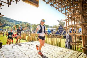 BIB: 2002, 
                            <button type="button" onclick="openModal(19312334)" class="btn btn-primary btn-sm float-right btn-popup" data-toggle="modal" data-target=".modal-high-quality">
                        <i class="fas fa-shopping-cart"></i> Add to Cart
                    </button>
                                            <button type="button" onclick="isThisMe(19312334, true)" class="btn btn-success btn-sm float-right btn-popup btn-isme hidden" data-toggle="tooltip" data-placement="bottom" title="นี่คือรูปของคุณใช่ไหม คลิกที่นี่เพื่อเอาเข้าอัลบั้ม">
                        <i class="fas fa-plus"></i> Add to album
                    </button>
                    <button type="button" onclick="isThisMe(19312334, false)" class="btn btn-warning btn-sm float-right btn-popup btn-isnotme hidden">
                        <i class="fas fa-ban"></i> Remove from album
                    </button>