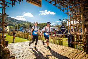 BIB: 
                            <button type="button" onclick="openModal(19312721)" class="btn btn-primary btn-sm float-right btn-popup" data-toggle="modal" data-target=".modal-high-quality">
                        <i class="fas fa-shopping-cart"></i> Add to Cart
                    </button>
                                            <button type="button" onclick="isThisMe(19312721, true)" class="btn btn-success btn-sm float-right btn-popup btn-isme hidden" data-toggle="tooltip" data-placement="bottom" title="นี่คือรูปของคุณใช่ไหม คลิกที่นี่เพื่อเอาเข้าอัลบั้ม">
                        <i class="fas fa-plus"></i> Add to album
                    </button>
                    <button type="button" onclick="isThisMe(19312721, false)" class="btn btn-warning btn-sm float-right btn-popup btn-isnotme hidden">
                        <i class="fas fa-ban"></i> Remove from album
                    </button>