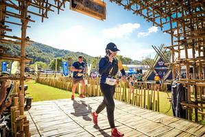 BIB: 2013, 1034
                            <button type="button" onclick="openModal(19313002)" class="btn btn-primary btn-sm float-right btn-popup" data-toggle="modal" data-target=".modal-high-quality">
                        <i class="fas fa-shopping-cart"></i> Add to Cart
                    </button>
                                            <button type="button" onclick="isThisMe(19313002, true)" class="btn btn-success btn-sm float-right btn-popup btn-isme hidden" data-toggle="tooltip" data-placement="bottom" title="นี่คือรูปของคุณใช่ไหม คลิกที่นี่เพื่อเอาเข้าอัลบั้ม">
                        <i class="fas fa-plus"></i> Add to album
                    </button>
                    <button type="button" onclick="isThisMe(19313002, false)" class="btn btn-warning btn-sm float-right btn-popup btn-isnotme hidden">
                        <i class="fas fa-ban"></i> Remove from album
                    </button>