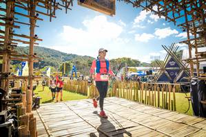 BIB: 110, 2015
                            <button type="button" onclick="openModal(19315457)" class="btn btn-primary btn-sm float-right btn-popup" data-toggle="modal" data-target=".modal-high-quality">
                        <i class="fas fa-shopping-cart"></i> Add to Cart
                    </button>
                                            <button type="button" onclick="isThisMe(19315457, true)" class="btn btn-success btn-sm float-right btn-popup btn-isme hidden" data-toggle="tooltip" data-placement="bottom" title="นี่คือรูปของคุณใช่ไหม คลิกที่นี่เพื่อเอาเข้าอัลบั้ม">
                        <i class="fas fa-plus"></i> Add to album
                    </button>
                    <button type="button" onclick="isThisMe(19315457, false)" class="btn btn-warning btn-sm float-right btn-popup btn-isnotme hidden">
                        <i class="fas fa-ban"></i> Remove from album
                    </button>