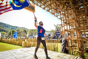 BIB: 
                            <button type="button" onclick="openModal(19312198)" class="btn btn-primary btn-sm float-right btn-popup" data-toggle="modal" data-target=".modal-high-quality">
                        <i class="fas fa-shopping-cart"></i> Add to Cart
                    </button>
                                            <button type="button" onclick="isThisMe(19312198, true)" class="btn btn-success btn-sm float-right btn-popup btn-isme hidden" data-toggle="tooltip" data-placement="bottom" title="นี่คือรูปของคุณใช่ไหม คลิกที่นี่เพื่อเอาเข้าอัลบั้ม">
                        <i class="fas fa-plus"></i> Add to album
                    </button>
                    <button type="button" onclick="isThisMe(19312198, false)" class="btn btn-warning btn-sm float-right btn-popup btn-isnotme hidden">
                        <i class="fas fa-ban"></i> Remove from album
                    </button>