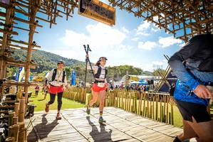 BIB: 2002
                            <button type="button" onclick="openModal(19315427)" class="btn btn-primary btn-sm float-right btn-popup" data-toggle="modal" data-target=".modal-high-quality">
                        <i class="fas fa-shopping-cart"></i> Add to Cart
                    </button>
                                            <button type="button" onclick="isThisMe(19315427, true)" class="btn btn-success btn-sm float-right btn-popup btn-isme hidden" data-toggle="tooltip" data-placement="bottom" title="นี่คือรูปของคุณใช่ไหม คลิกที่นี่เพื่อเอาเข้าอัลบั้ม">
                        <i class="fas fa-plus"></i> Add to album
                    </button>
                    <button type="button" onclick="isThisMe(19315427, false)" class="btn btn-warning btn-sm float-right btn-popup btn-isnotme hidden">
                        <i class="fas fa-ban"></i> Remove from album
                    </button>