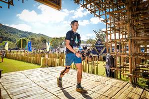 BIB: 20922, 2716
                            <button type="button" onclick="openModal(19315369)" class="btn btn-primary btn-sm float-right btn-popup" data-toggle="modal" data-target=".modal-high-quality">
                        <i class="fas fa-shopping-cart"></i> Add to Cart
                    </button>
                                            <button type="button" onclick="isThisMe(19315369, true)" class="btn btn-success btn-sm float-right btn-popup btn-isme hidden" data-toggle="tooltip" data-placement="bottom" title="นี่คือรูปของคุณใช่ไหม คลิกที่นี่เพื่อเอาเข้าอัลบั้ม">
                        <i class="fas fa-plus"></i> Add to album
                    </button>
                    <button type="button" onclick="isThisMe(19315369, false)" class="btn btn-warning btn-sm float-right btn-popup btn-isnotme hidden">
                        <i class="fas fa-ban"></i> Remove from album
                    </button>