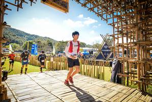 BIB: 2003
                            <button type="button" onclick="openModal(19313242)" class="btn btn-primary btn-sm float-right btn-popup" data-toggle="modal" data-target=".modal-high-quality">
                        <i class="fas fa-shopping-cart"></i> Add to Cart
                    </button>
                                            <button type="button" onclick="isThisMe(19313242, true)" class="btn btn-success btn-sm float-right btn-popup btn-isme hidden" data-toggle="tooltip" data-placement="bottom" title="นี่คือรูปของคุณใช่ไหม คลิกที่นี่เพื่อเอาเข้าอัลบั้ม">
                        <i class="fas fa-plus"></i> Add to album
                    </button>
                    <button type="button" onclick="isThisMe(19313242, false)" class="btn btn-warning btn-sm float-right btn-popup btn-isnotme hidden">
                        <i class="fas fa-ban"></i> Remove from album
                    </button>