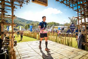 BIB: 2022
                            <button type="button" onclick="openModal(19314298)" class="btn btn-primary btn-sm float-right btn-popup" data-toggle="modal" data-target=".modal-high-quality">
                        <i class="fas fa-shopping-cart"></i> Add to Cart
                    </button>
                                            <button type="button" onclick="isThisMe(19314298, true)" class="btn btn-success btn-sm float-right btn-popup btn-isme hidden" data-toggle="tooltip" data-placement="bottom" title="นี่คือรูปของคุณใช่ไหม คลิกที่นี่เพื่อเอาเข้าอัลบั้ม">
                        <i class="fas fa-plus"></i> Add to album
                    </button>
                    <button type="button" onclick="isThisMe(19314298, false)" class="btn btn-warning btn-sm float-right btn-popup btn-isnotme hidden">
                        <i class="fas fa-ban"></i> Remove from album
                    </button>