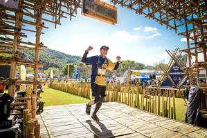 BIB: 2002
                            <button type="button" onclick="openModal(19313558)" class="btn btn-primary btn-sm float-right btn-popup" data-toggle="modal" data-target=".modal-high-quality">
                        <i class="fas fa-shopping-cart"></i> Add to Cart
                    </button>
                                            <button type="button" onclick="isThisMe(19313558, true)" class="btn btn-success btn-sm float-right btn-popup btn-isme hidden" data-toggle="tooltip" data-placement="bottom" title="นี่คือรูปของคุณใช่ไหม คลิกที่นี่เพื่อเอาเข้าอัลบั้ม">
                        <i class="fas fa-plus"></i> Add to album
                    </button>
                    <button type="button" onclick="isThisMe(19313558, false)" class="btn btn-warning btn-sm float-right btn-popup btn-isnotme hidden">
                        <i class="fas fa-ban"></i> Remove from album
                    </button>